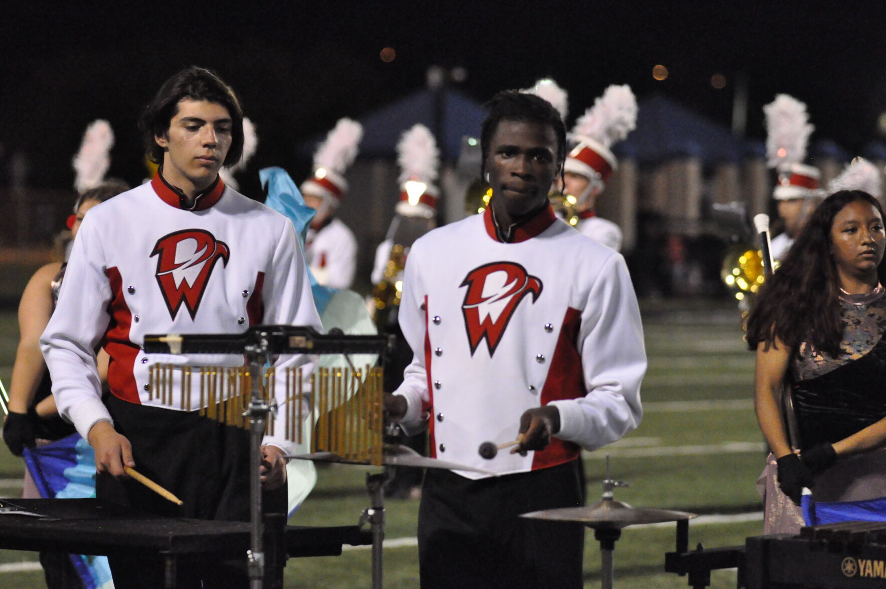 westband090222_0937.JPG